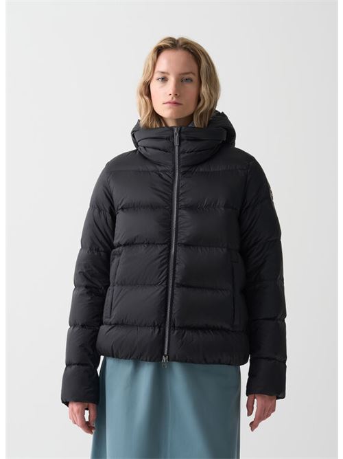 deluxe COLMAR ORIGINAL | 2216 2YO99